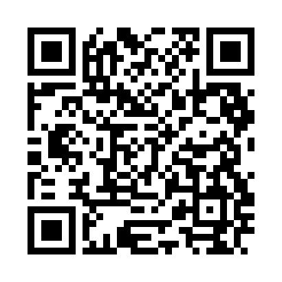 QR Riviera
